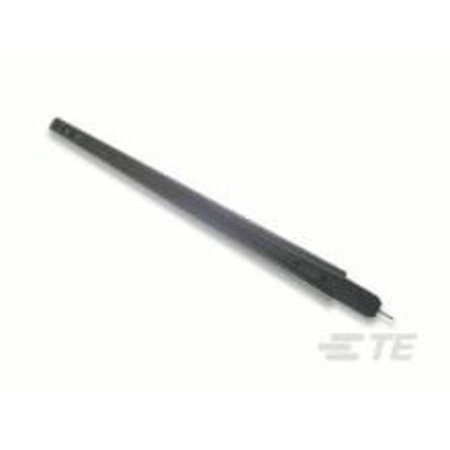 TE CONNECTIVITY EXTRACTION TOOL 843473-1